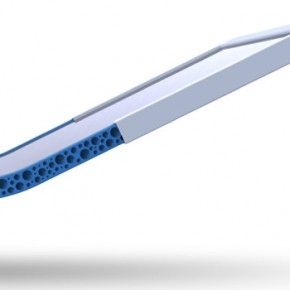 Flex ή όπως θα λέγαμε παιδί λάστιχο