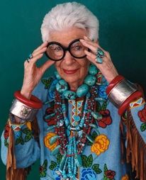 Aτάκα της ημέρας