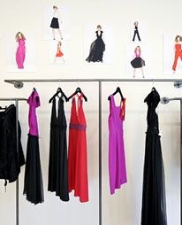 H Bella Cruise στα Ηolmes & Yang