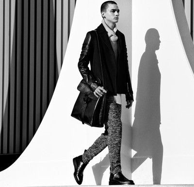 Φώτα, κάμερα, πάμε!