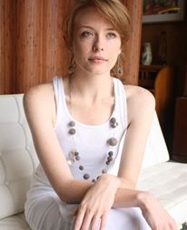 Πόσο πολύ αγαπάτε τη γάτα σας;