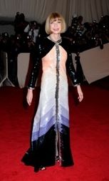 Από το Met, με αγάπη