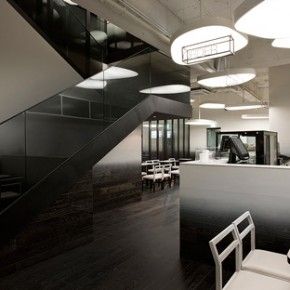 Η ωραία της Κορέας