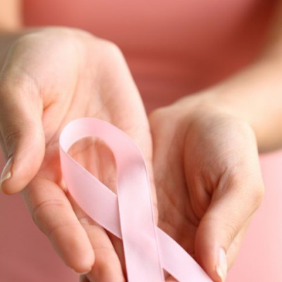 Δωρεάν κλινική εξέταση μαστού από 23 Μαΐου έως 3 Ιουνίου 2011