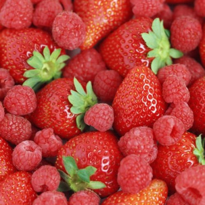 Μεγαλύτερο δεν σημαίνει καλύτερο