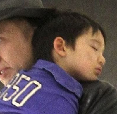 Στο διαδίκτυο το επείγον τηλεφώνημα για τον Cage