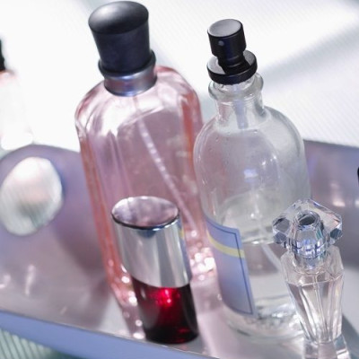 Παράταση ζωής