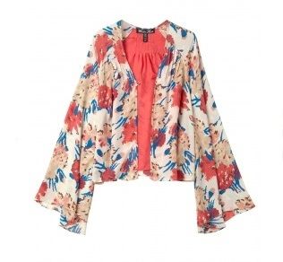 Επέστρεψε η καμπάνα