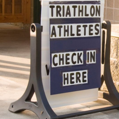 Αυτήν την Κυριακή ασχοληθείτε με τον κλασσικό αθλητισμό