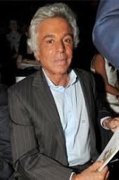 Ο Giancarlo Giammetti πιστεύει ότι ο Τοm Ford έχει δίκιο που δεν κάνει επιδείξεις