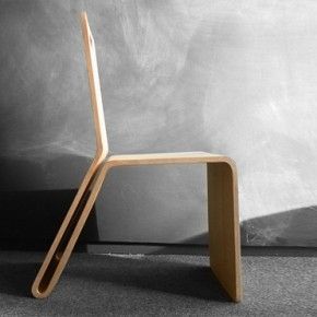 Όταν ο δημόσιος υπάλληλος βρίσκει δικαίωση