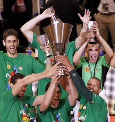 Το πράσινο πλανητάριο