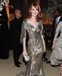 Nine West by Karen Elson