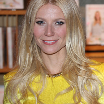 Βασανίζεστε με το hangover; H Gwyneth Paltrow είναι εδώ για εσάς