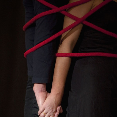 «Το Δωμάτιο 27»: μια καθημερινή ερωτική ιστορία