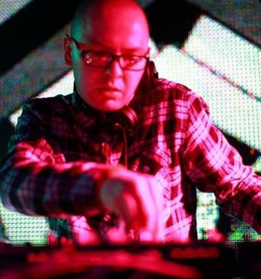 Ο Rattus Rattus για μία βραδιά στην Αθήνα