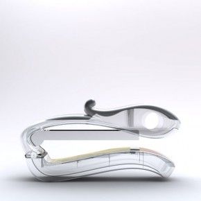 Το κουνελάκι