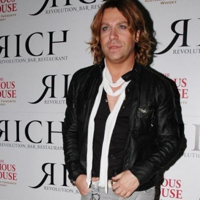 Τρύφωνας Σαμαράς – Ταλέντο είναι να είσαι ο εαυτός σου