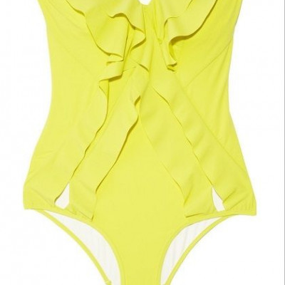 Μαγιό και πως να το διαλέξεις