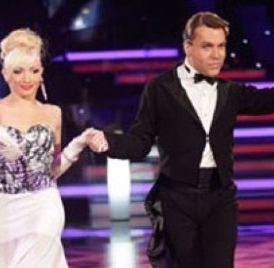 Τρύφωνας Σαμαράς: «Φυσικά και θα μου άρεσε να βγω πρώτος»