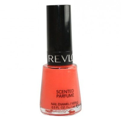 Παίξτε τα φρούτα στα νύχια σας