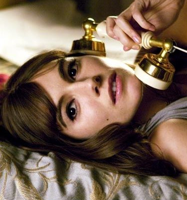 Ακόμα να φάτε το πρώτο σας παγωτό;