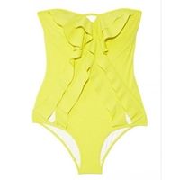 Πώς να διαλέξουμε το μαγιώ που μας ταιριάζει