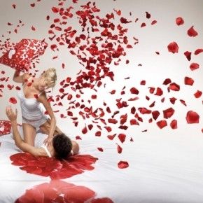 Η τρελή όψη των πραγμάτων