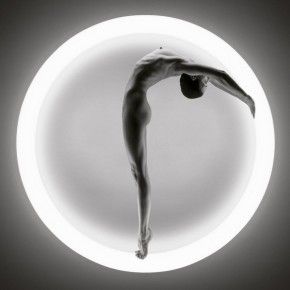 Γυμνά από τον Klaus Kampert