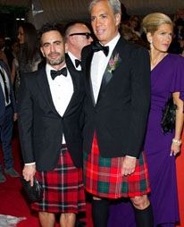 Στον κόσμο του Marc