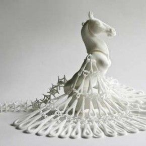 Μαριονέτα made in pc της Michaella Van Vuuren