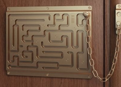 Η χαρά του gadgetάκια