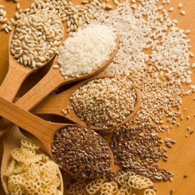 Το μυστικό της επιτυχίας