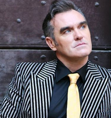 Ποιος συνέκρινε τη Βασίλισσα Ελισάβετ με τον Καντάφι και τον Μουμπάρακ;