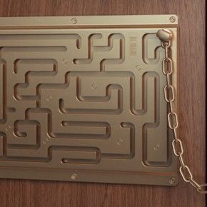 Η χαρά του gadgetάκια