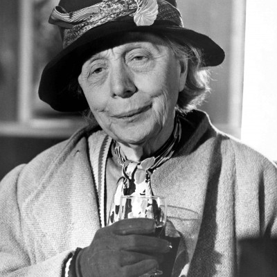 ...πώς να αντιμετωπίσω τα καψίματα...