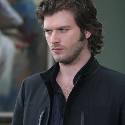 Κόντρα ΑΝΤ1 - ALPHA για τα Τουρκικά σίριαλ