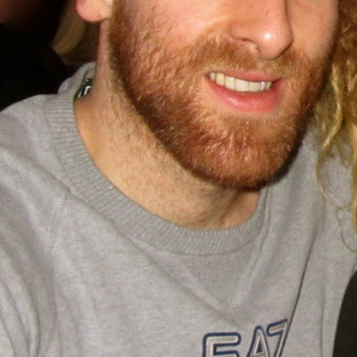 ΧΡΟΝΙΑ ΠΟΛΛΑ... ΚΩΣΤΑ ΚΑΙ ΚΑΙ ΚΑΙΜΑΚΟΓΛΟΥ !!!!!