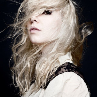 «Είμαι πρώτα μουσικός και μετά λεσβία» δηλώνει η...