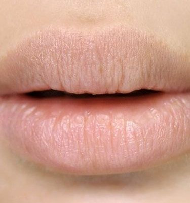 Ότι φουσκώνει, ξεφουσκώνει