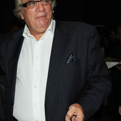 Ο Στηβ Κακέτσης μιλάει για την εμπειρία του στη φυλακή