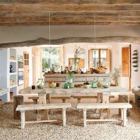 Θα φύγω, θα πάω αλλού