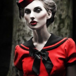 Ταξίδι στο χρόνο