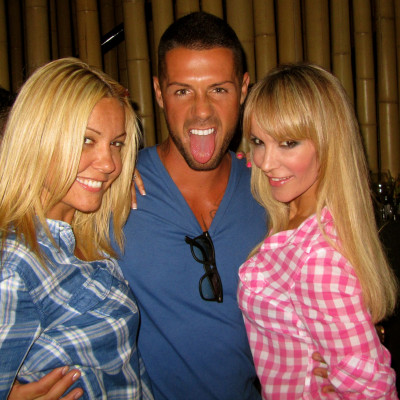 ΧΡΙΣΤΙΝΑ ΠΑΠΠΑ,ΝΙΚΟΛΑΣ ΓΙΓΟΥΡΤΑΚΗΣ,ΝΑΤΑΣΑ ΚΑΛΟΓΡΙΔΗ στο HAMA