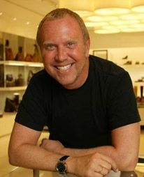 H ατάκα της ημέρας