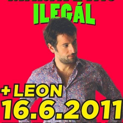 Στην καρδιά του Ιούνη μια μοναδική συναυλία του Κωστή Μαραβέγια