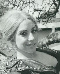 Mια άλλη Lady Gaga