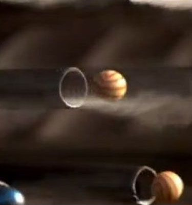 Πώς να φτιάξετε ένα graffiti σε ένα δευτερόλεπτο