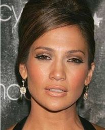 Η ατάκα της ημέρας Νο2