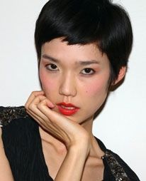 H Tao Okamoto σώζει την Ιαπωνία